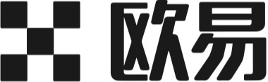 OKX Logo